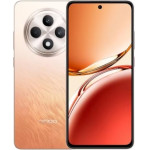OPPO Reno12 Fs 5G 512GB (12GB Ram) Dual-Sim Amber Orange Eu - (110010234158)