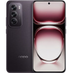 OPPO Reno12 Pro 5G 512GB (12GB Ram) Dual-Sim Nebula Black Eu - (110010234127)