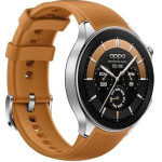 OPPO Watch X Mars Brown EU