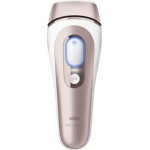 Braun ������������ ������ Skin i-Expert Pro White Eu - (PL7253)