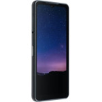 CAT S75 5G 128GB (6GB Ram) Dual-Sim Black Eu - (CS75-DAB-ROE-NN)
