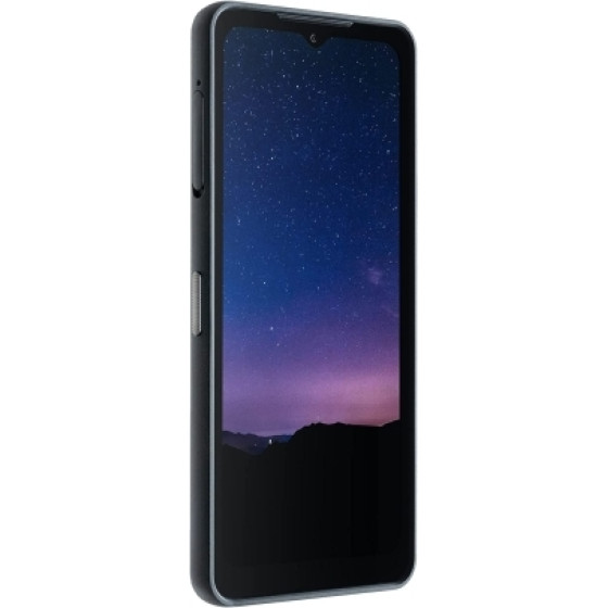 CAT S75 5G 128GB (6GB Ram) Dual-Sim Black Eu - (CS75-DAB-ROE-NN)