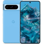 Google Pixel 8 Pro 5G 128GB (12GB Ram) Single-Sim +Esim Bay Eu - (GA04841-GB)