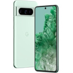 Google Pixel 8 Pro 5G 128GB (12GB Ram) Single-Sim +Esim Mint Eu - (GA05175-GB)