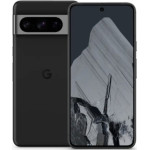 Google Pixel 8 Pro 5G 256GB (12GB Ram) Single-Sim +Esim Obsidian Black Eu - (GA04890-GB)