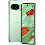 Google Pixel 9 5G 128GB (12GB Ram) Single-Sim +Esim Wintergreen Eu - (GA05840-GB)