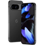 Google Pixel 9 5G 256GB (12GB Ram) Single-Sim +Esim Obsidian Black Eu - (GA05842-GB)
