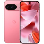 Google Pixel 9 5G 256GB (12GB Ram) Single-Sim +Esim Poeny Eu - (GA09340-GB)