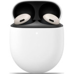 Google Pixel Buds Pro Porcelain Eu - (GA05205-DE)