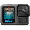 GOPRO Hero 13 Bundle Black Eu - (CHDRB-131-RW)