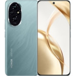 Honor 200 5G 512GB (12GB Ram) Dual-Sim Ocean Cyan Eu - (ELI-NX9)