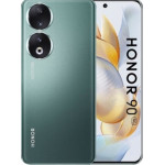 Honor 90 Smart 5G 128GB (4GB Ram) Dual-Sim Green Eu - (5109BDEX)