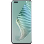 Honor Magic5 Pro 5G 512GB (12GB Ram) Dual-Sim Black Eu - (5109AREX)