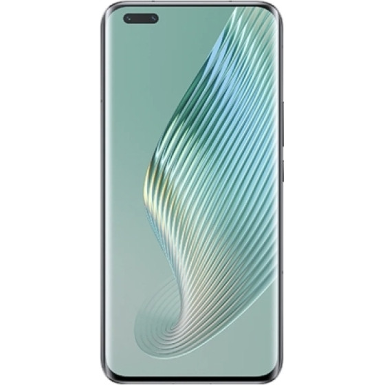 Honor Magic5 Pro 5G 512GB (12GB Ram) Dual-Sim Black Eu - (5109AREX)