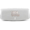 JBL Charge 5 White Eu - (JBLCHARGE5WHT)