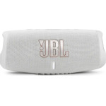 JBL Charge 5 White Eu - (JBLCHARGE5WHT)