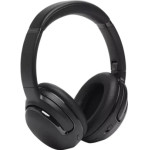 JBL Tour One M2 Black Eu - (JBLTOURONEM2BLK)