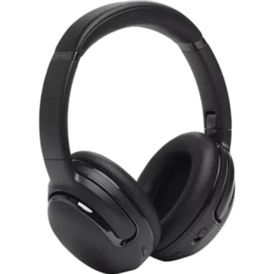 JBL Tour One M2 Black Eu - (JBLTOURONEM2BLK)