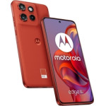 Motorola Moto Edge 50 Neo (XT2409-1 2024) 5G 256GB (8GB Ram) Dual-Sim Pantone Poinciana Eu - (B310045RO)