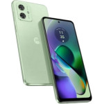 Motorola Moto G54 Power Edition (XT2343-6 2023) 5G 256GB (12GB Ram) Single-Sim +Esim Mint Green Eu - (PB0W0005RO)