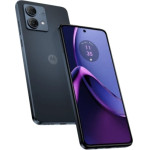 Motorola Moto G84 5G (XT2347-2 2023) 256GB (8GB Ram) Dual-Sim Midnight Blue Eu - (PAYMOO46SE)
