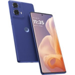 Motorola Moto G85 (XT2427-2 2024) 5G 256GB (12Gb Ram) Dual-Sim Cobalt Blue Eu - (PB2A0005SE)