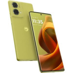 Motorola Moto G85 (XT2427-2 2024) 5G 256GB (12Gb Ram) Dual-Sim Olive Green Eu - (PB2A0033IT)