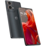 Motorola Moto G85 (XT2427-3 2024) 5G 256GB (12Gb Ram) Dual-Sim Urban Grey Eu - (PB2A0003SE)