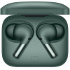 OnePlus Buds Pro 2 Arbor Green Eu - (5481126095)