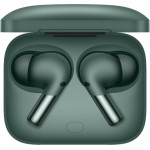 OnePlus Buds Pro 2 Arbor Green Eu - (5481126095)