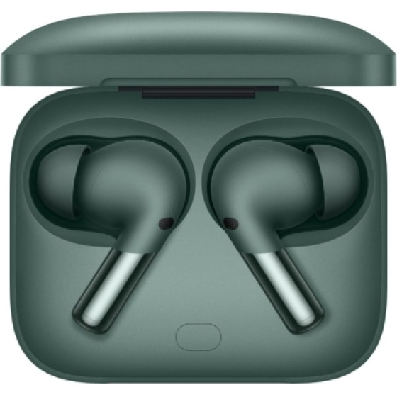 OnePlus Buds Pro 2 Arbor Green Eu - (5481126095)