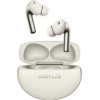 OnePlus Buds Pro 3 Lunar Radiance Eu - (5481158576)