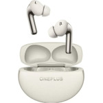 OnePlus Buds Pro 3 Lunar Radiance Eu - (5481158576)