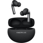 OnePlus Buds Pro 3 Midnight Opus Eu - (5481158575)