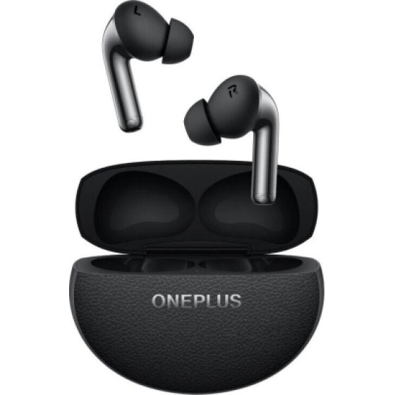 OnePlus Buds Pro 3 Midnight Opus Eu - (5481158575)