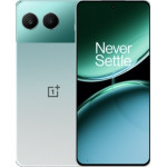 OnePlus Nord 4 5G 256GB (12GB Ram) Dual-Sim Oasis Green Eu - (5011110270)