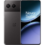 OnePlus Nord 4 5G 512GB (16GB Ram) Dual-Sim Obsidian Midnight Eu - (5011110269)