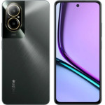 Realme C67 4G 256GB (8GB Ram) Dual-Sim Black Rock Eu - (RMX3890256BR)