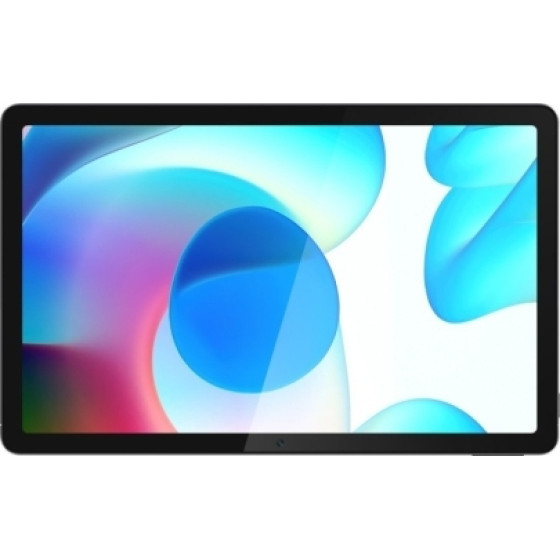Realme Pad 10.4 Wifi 128GB (6GB Ram) Real Grey Eu - (6930137)
