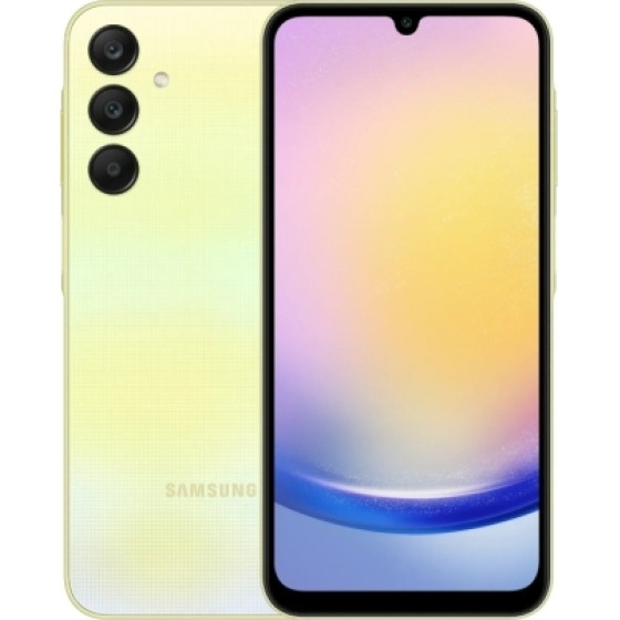 samsung-galaxy-a25-a256-2023-5g-256gb-8gb-ram-dual-sim-yellow-eu