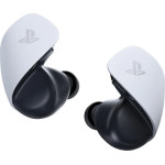 Sony �������� ��������� Playstation 5 Pulse Explore Earbuds Black And White Eu - (PULSEEXPLORE)