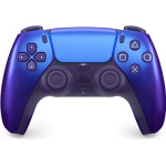 Sony �������� ����������� Dualsense Playstation 5 Controller Chroma Indigo Eu - (1000044475)