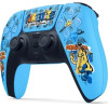 Sony �������� ����������� Dualsense Playstation 5 Controller Fortnite (Limited Edition) Eu - (1000045435)