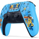 Sony �������� ����������� Dualsense Playstation 5 Controller Fortnite (Limited Edition) Eu - (1000045435)