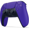 Sony �������� ����������� Dualsense Playstation 5 Controller Galactic Purple Eu - (1000040204)
