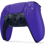 Sony �������� ����������� Dualsense Playstation 5 Controller Galactic Purple Eu - (1000040204)