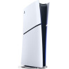 Sony ������� ������� ���������� Playstation 5 Slim Digital Version (Fortnite Bundle) White Eu - (1000045171)