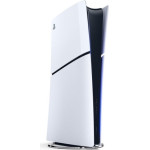 Sony ������� ������� ���������� Playstation 5 Slim Digital Version (Fortnite Bundle) White Eu - (1000045171)