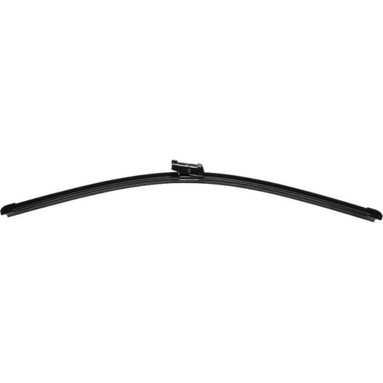 Lampa ���������������� 35cm (14) AQUA-Blade / MULTI-Fit - 1 ��� - (19384)
