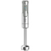 Primo ������ �������� ���������� 1500W, Inox/���� - (PRSB-40487)